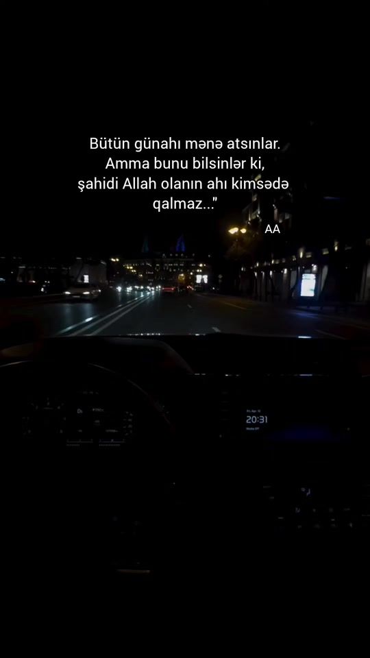 TikTok video thumbnail by a__a02h