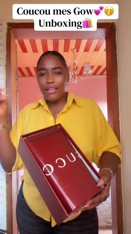 TikTok video thumbnail by adidiii_237
