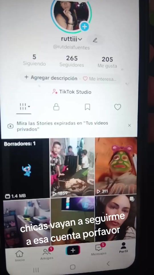 TikTok video thumbnail by rutiiii272