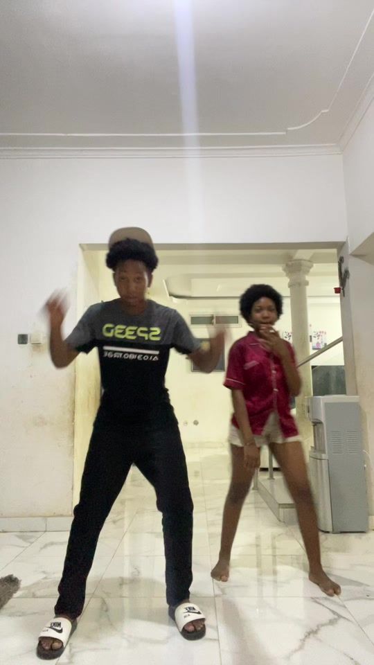 TikTok video thumbnail by iv4nf_____