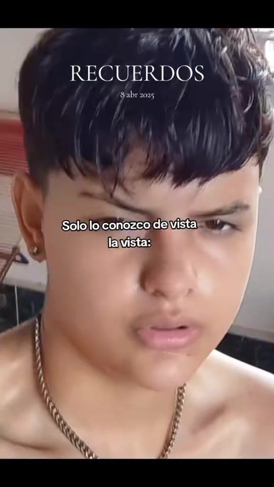 TikTok video thumbnail by aleee1415_