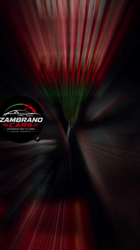 TikTok video thumbnail by ms_zambranocars