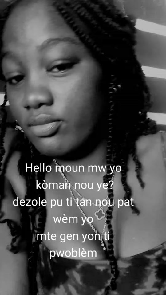 TikTok video thumbnail by fanmstlouisdunord2