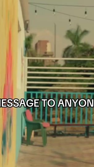 TikTok video thumbnail by loaay__