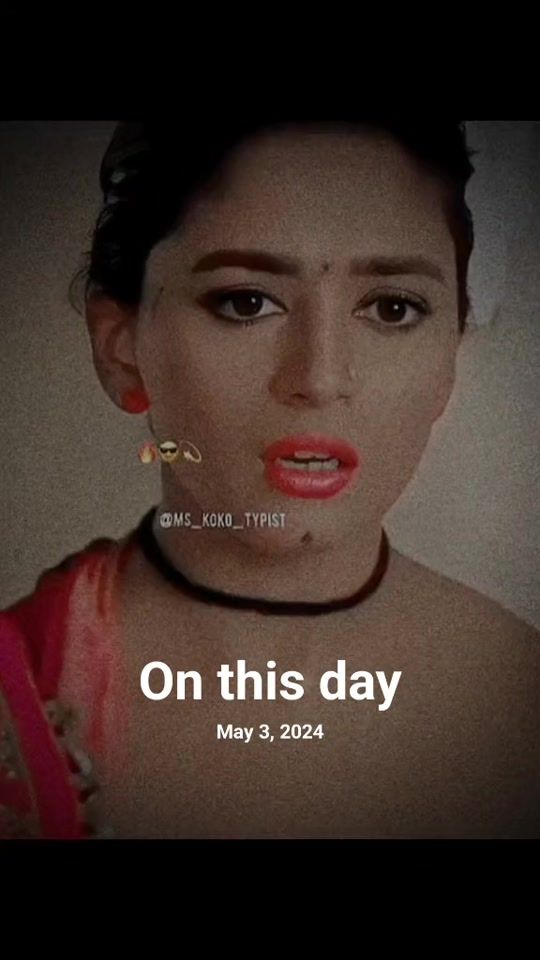 TikTok video thumbnail by inteezarkhan100