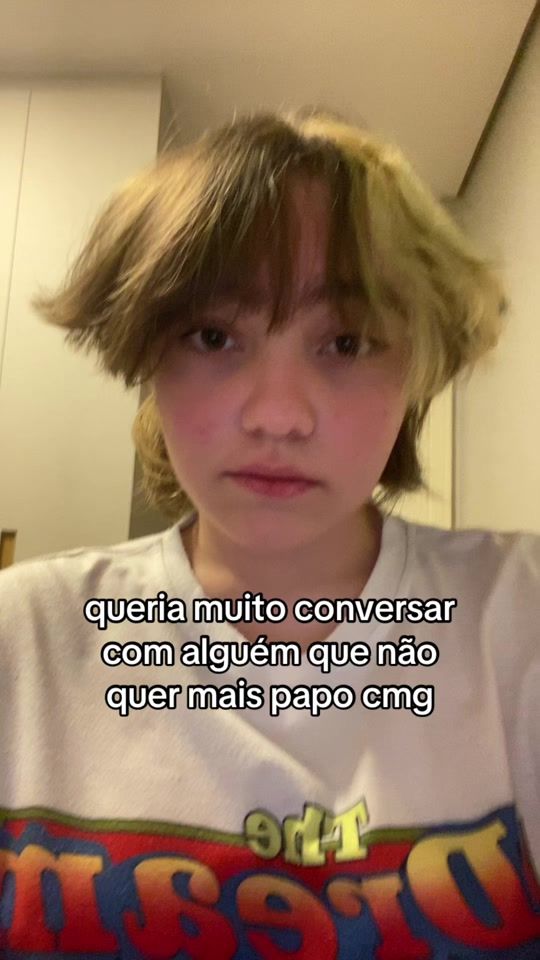 TikTok video thumbnail by belparanzini