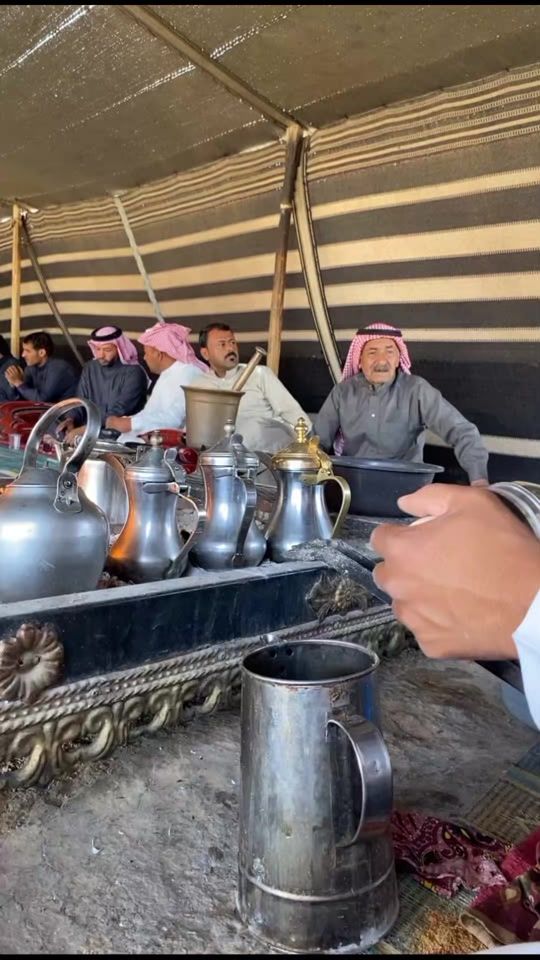 TikTok video thumbnail by ibn_musbeh