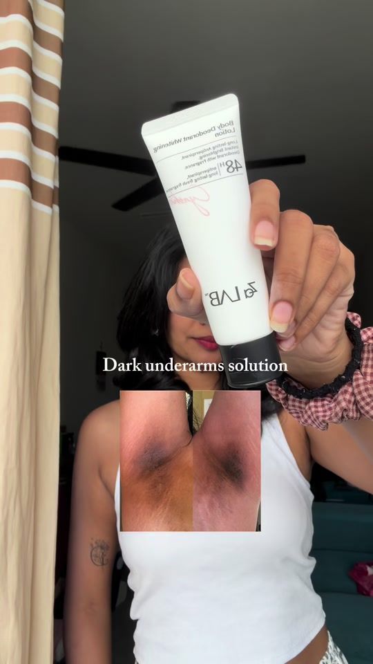 TikTok video thumbnail by nemiitra._