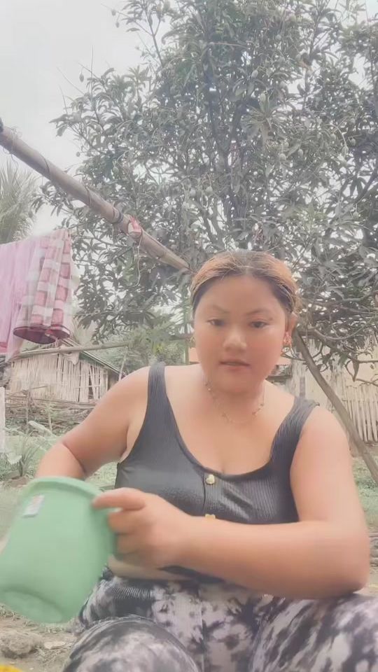 TikTok video thumbnail by youknowm510