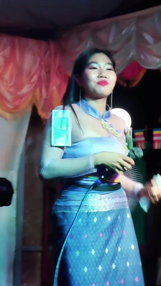 TikTok video thumbnail by winelay3393