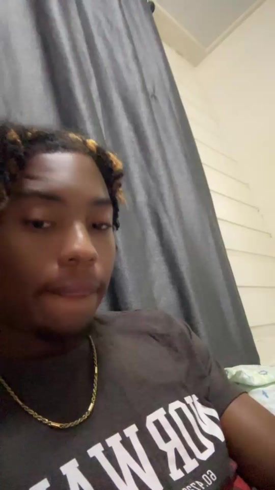 TikTok video thumbnail by .andrew601