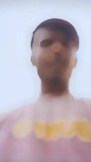 TikTok video thumbnail by tmjony06