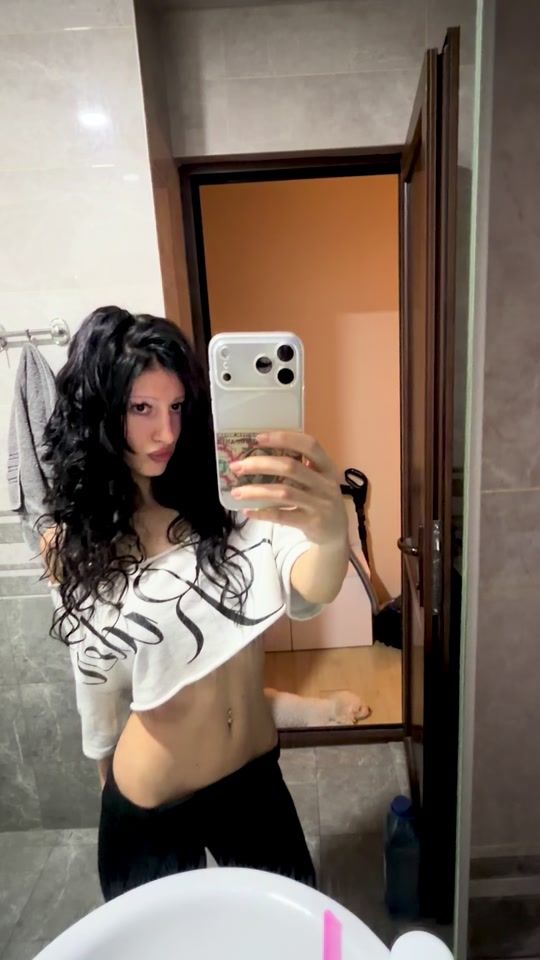 TikTok video thumbnail by etoliessss