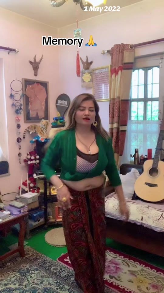 TikTok video thumbnail by nanipuzza27