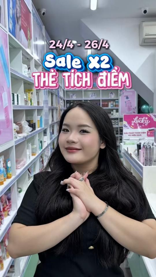 TikTok video thumbnail by mint_cosmetics