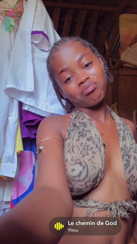 TikTok video thumbnail by massassa.kim