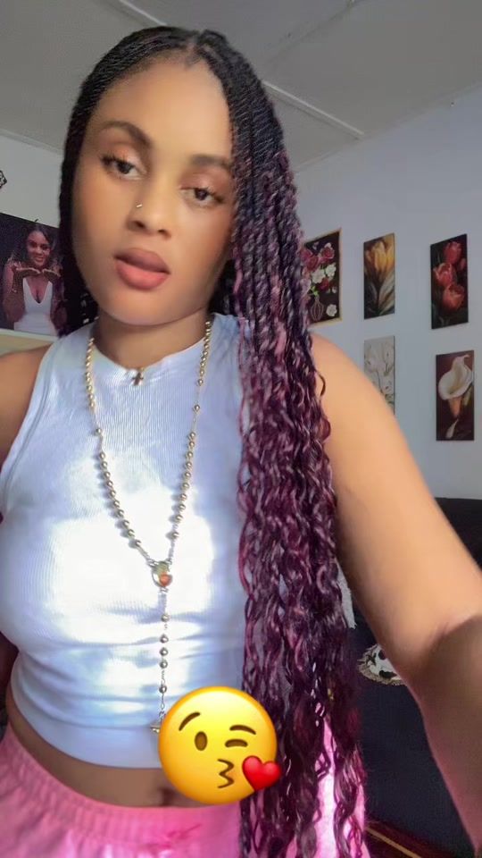 TikTok video thumbnail by chezfifi2