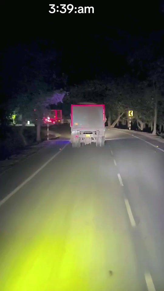 TikTok video thumbnail by mdmosharof7699
