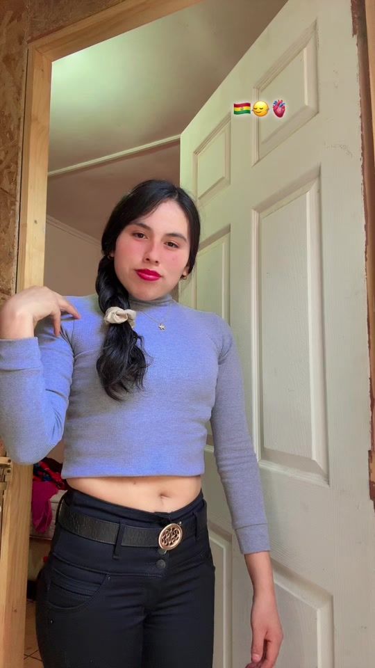TikTok video thumbnail by g.nancy.ml5