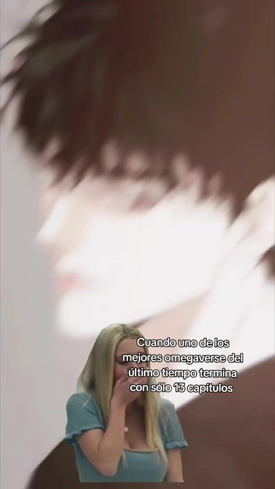 TikTok video thumbnail by mjdesanti