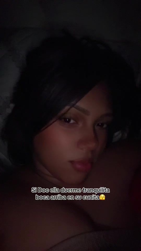 TikTok video thumbnail by will.jmnz