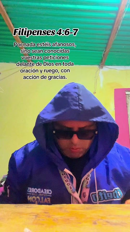 TikTok video thumbnail by soycheitooficial