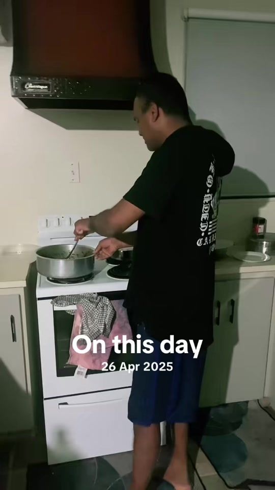 TikTok video thumbnail by tamiltiger111