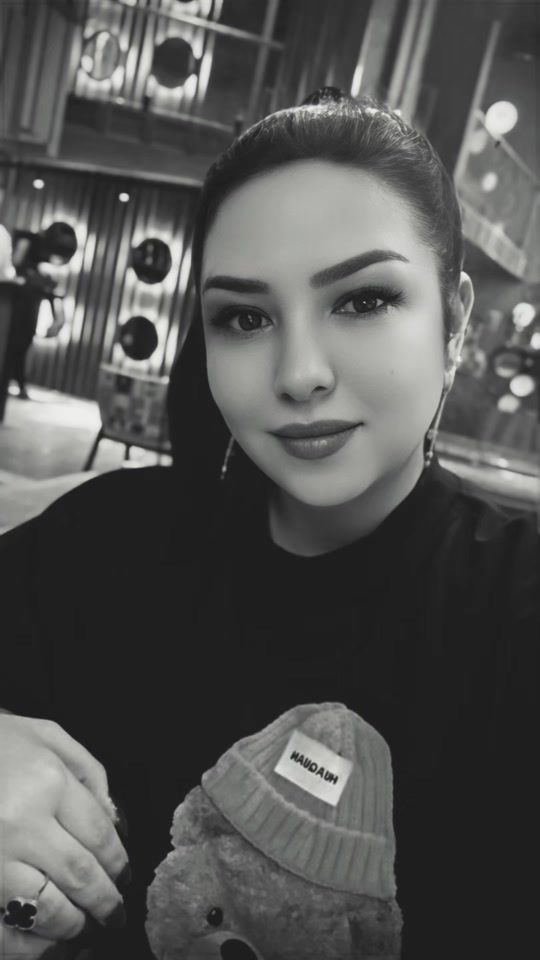 TikTok video thumbnail by elnura_r_