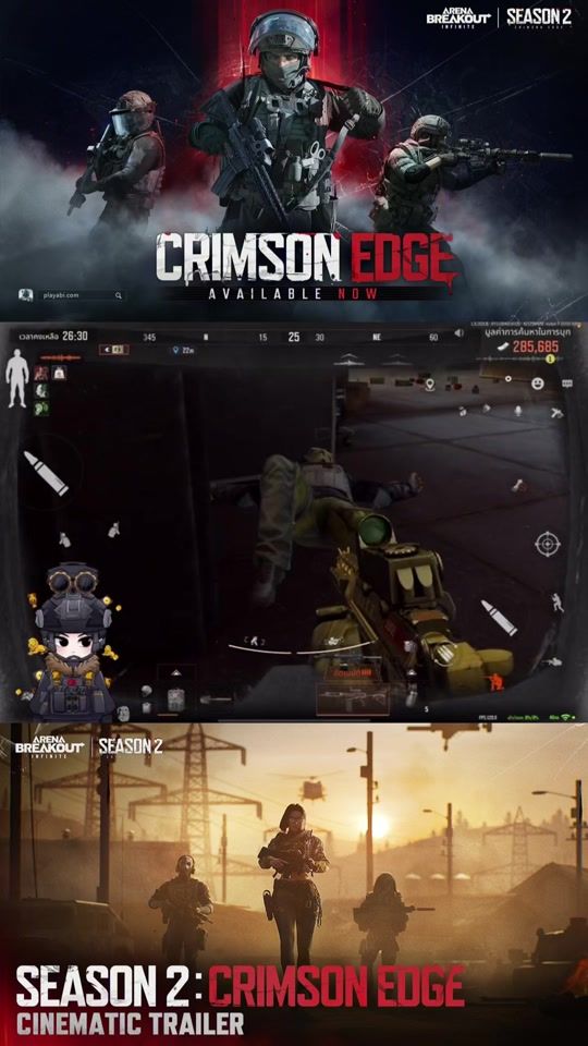TikTok video thumbnail by oozerooo