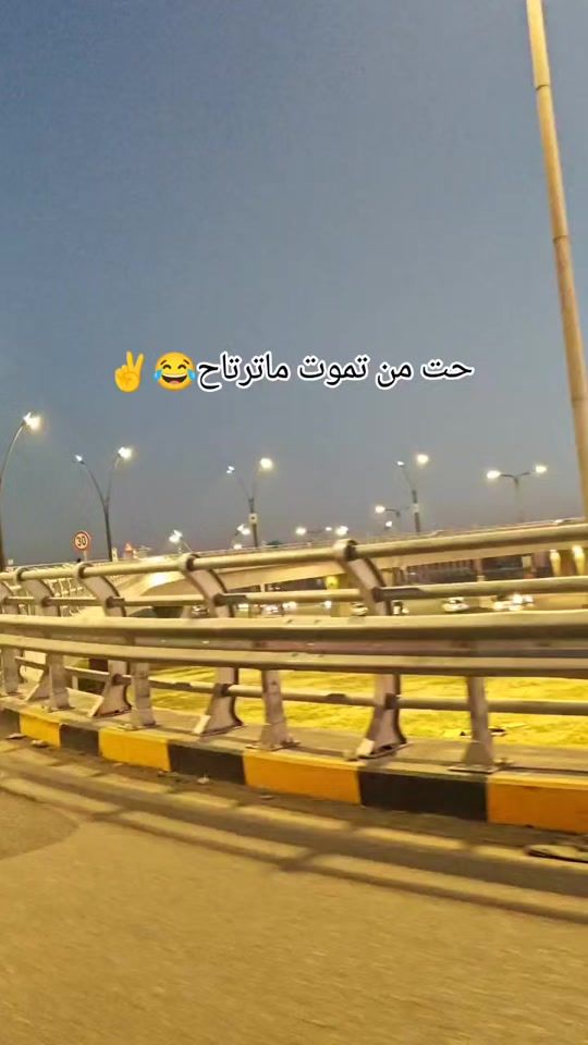 TikTok video thumbnail by 2l22l