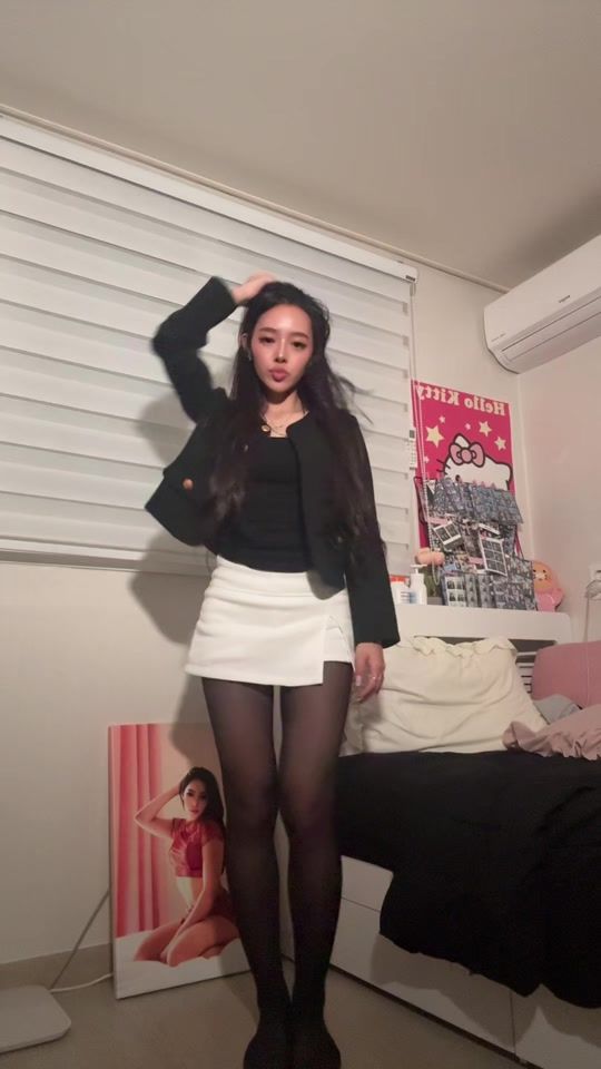 TikTok video thumbnail by riakimii