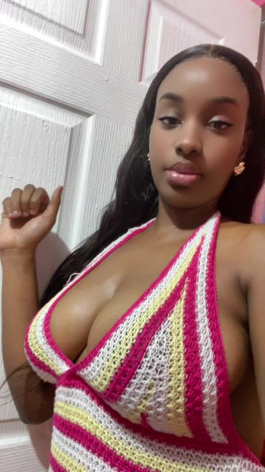 TikTok video thumbnail by __vee20