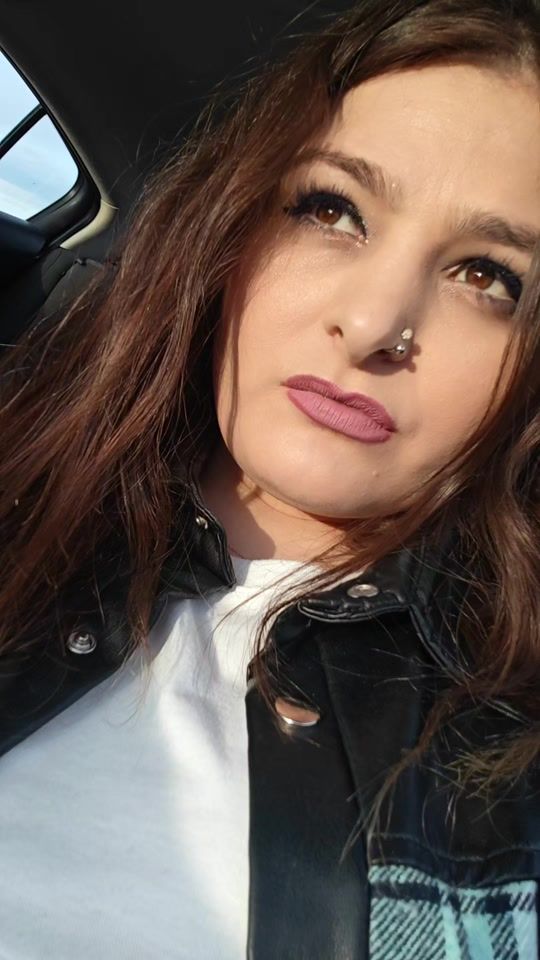 TikTok video thumbnail by feradigogo0