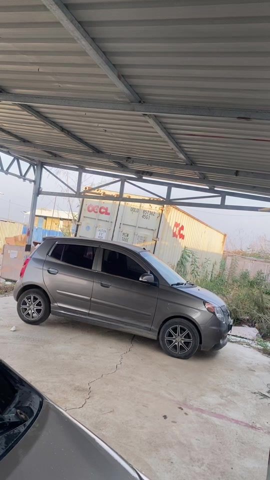 TikTok video thumbnail by user36024734892061