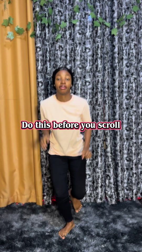 TikTok video thumbnail by insykhan