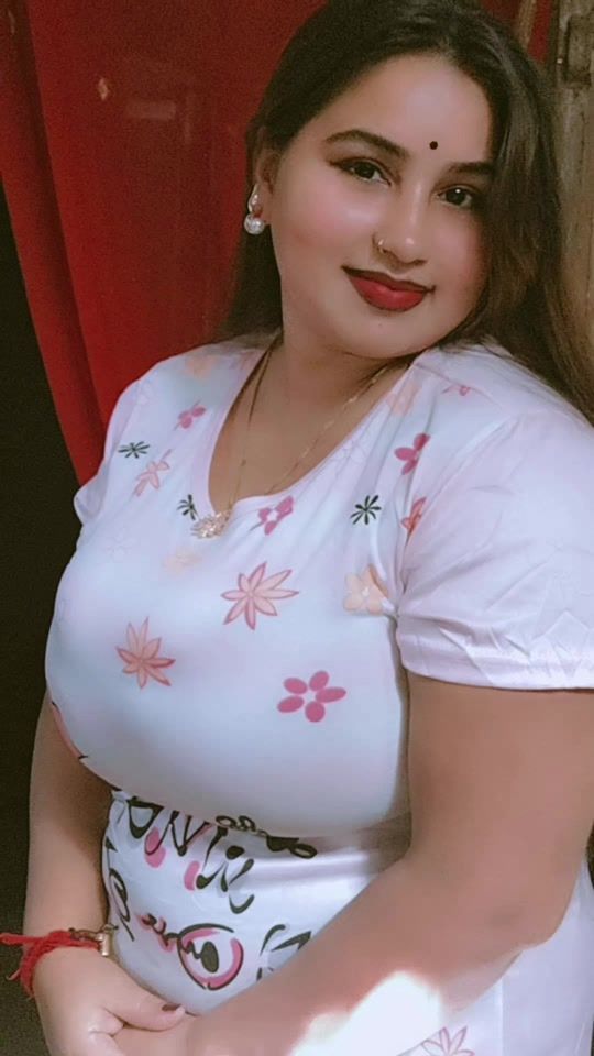 TikTok video thumbnail by officesiyanondini