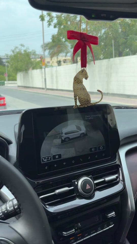 TikTok video thumbnail by hedayarashed
