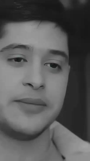 TikTok video thumbnail by thhesoull