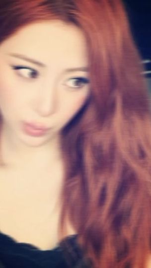 TikTok video thumbnail by ahyeonfoever1