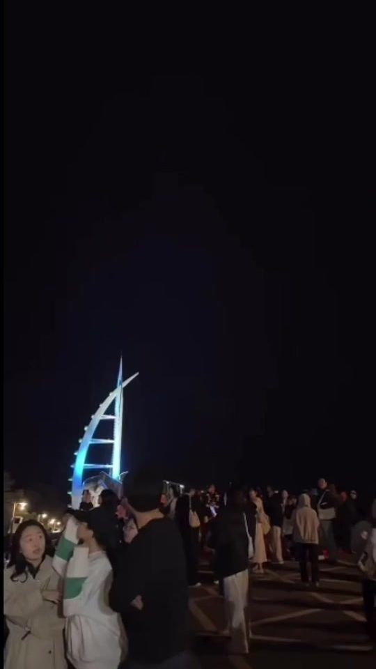 TikTok video thumbnail by korea4k