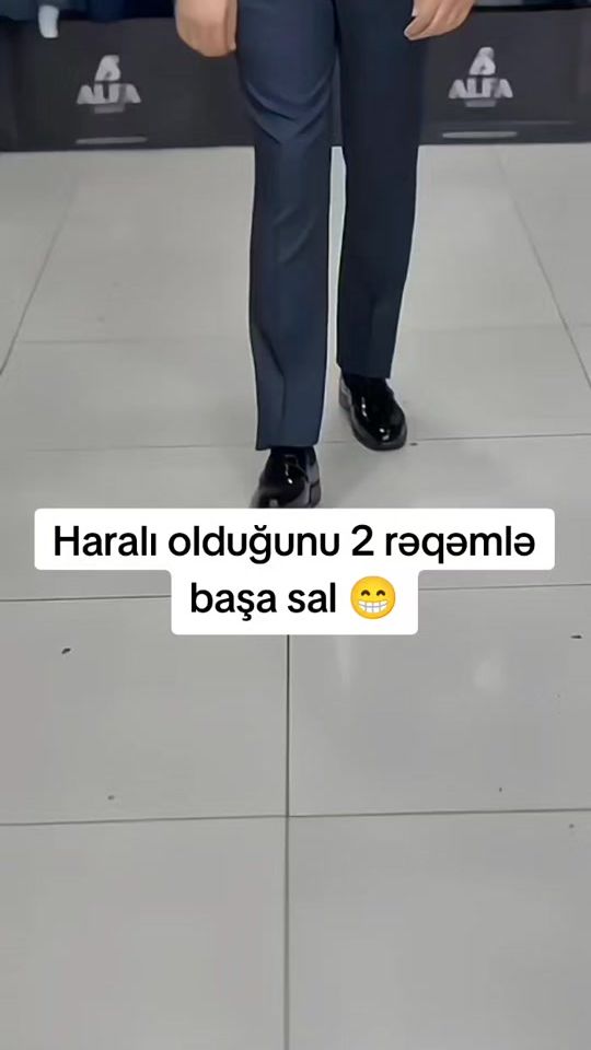 TikTok video thumbnail by kostyum.by.rivallo