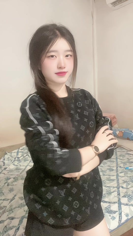 TikTok video thumbnail by duabci9982