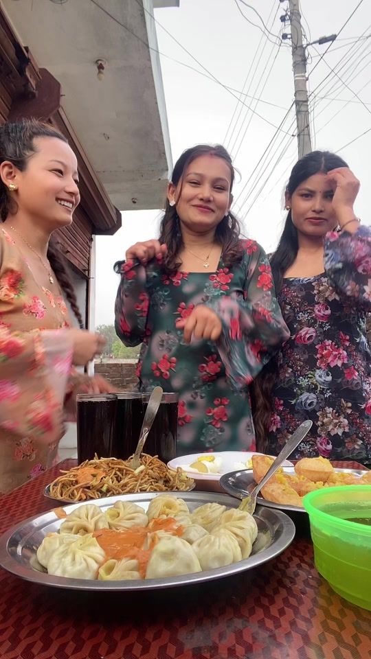 TikTok video thumbnail by rituregmi03