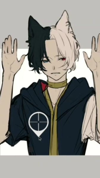 TikTok video thumbnail by ujiha_musida
