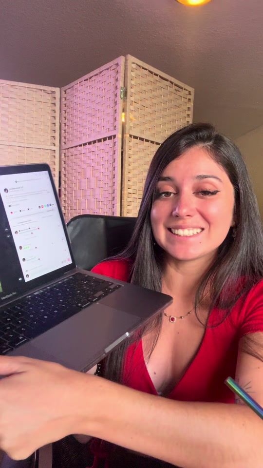 TikTok video thumbnail by ceciliarochet.off