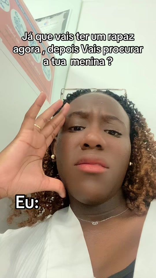 TikTok video thumbnail by dboraantnio