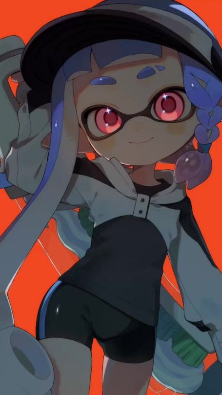 TikTok video thumbnail by _96gal