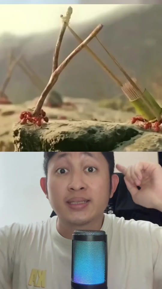 TikTok video thumbnail by kalebandri
