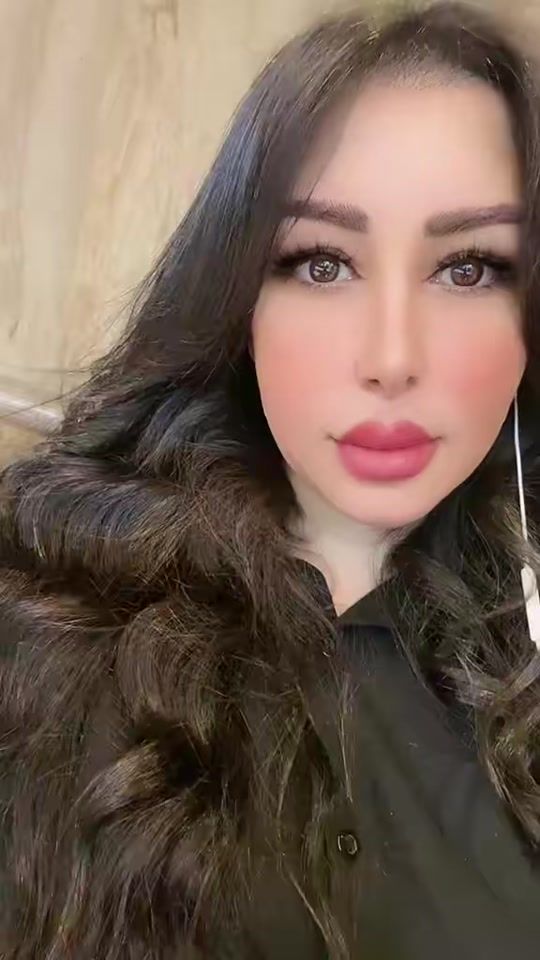 TikTok video thumbnail by amon.ab7