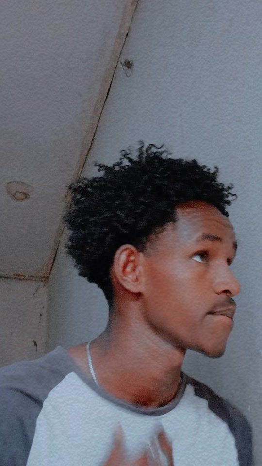 TikTok video thumbnail by obare_1